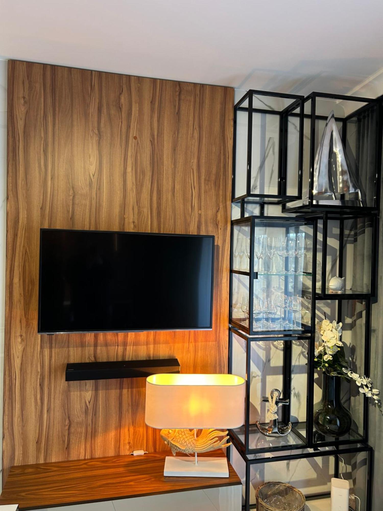 Apartament Agnmar Pobierowo Ngoại thất bức ảnh